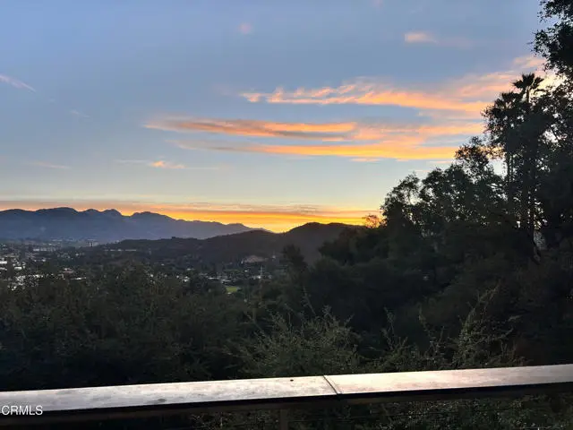3282 Beaudry Terrace, Glendale, CA 91208 - #1
