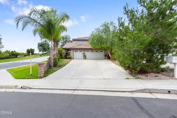 620 Avondale Drive, Corona, CA 92879