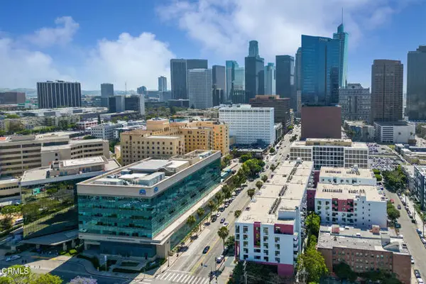 1234 Wilshire Boulevard  #330, Los Angeles, CA 90017