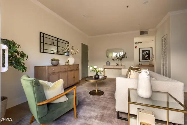 300 Providencia Avenue  #103, Burbank, CA 91502 - #3