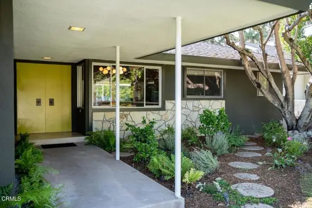 1535 Meadowbrook Road, Altadena, CA 91001 - #3