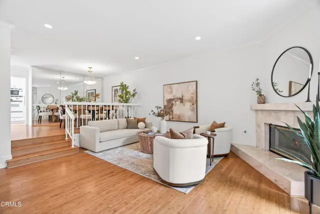 21900 Marylee Street  #277, Woodland Hills, CA 91367 - #1