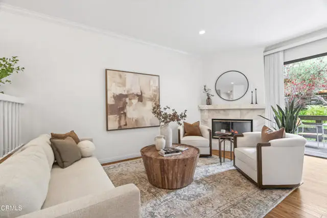 21900 Marylee Street  #277, Woodland Hills, CA 91367 - #2