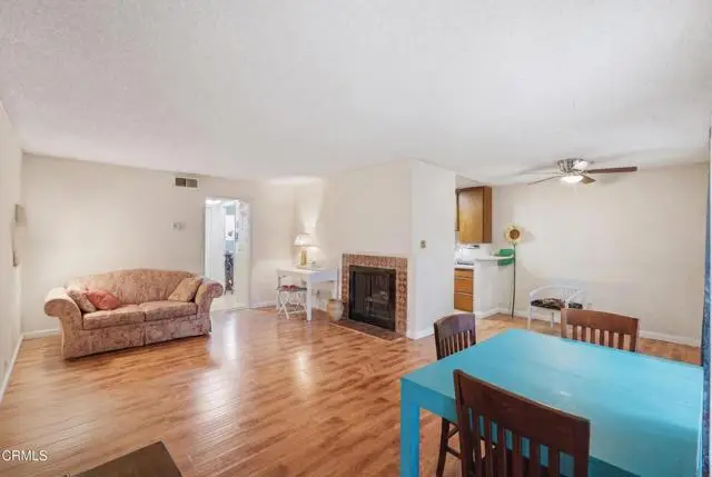 12940 Riverside Drive  #106, Sherman Oaks, CA 91423 - #2