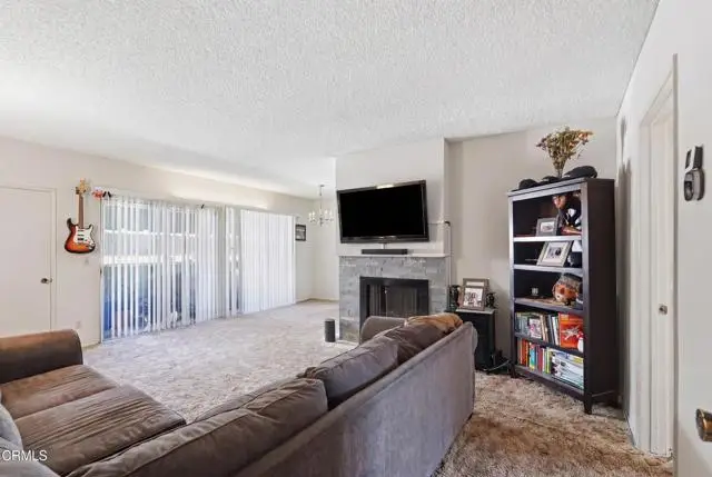 12321 Riverside Drive  #204, Valley Village, CA 91607 - #2