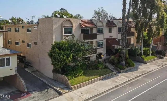 12321 Riverside Drive  #105, Valley Village, CA 91607 - #1