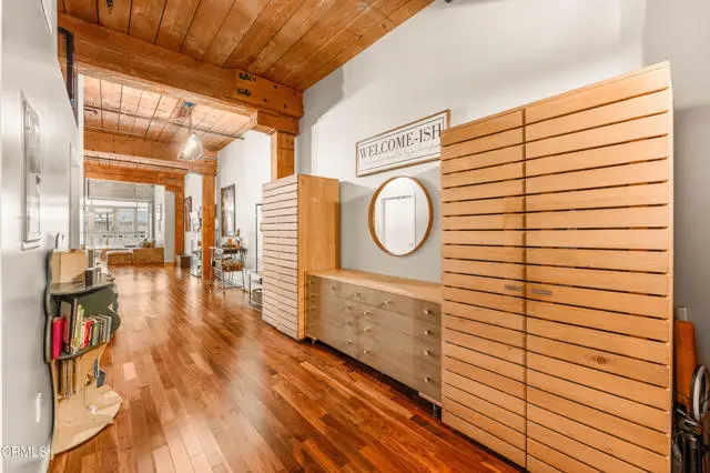530 Hewitt Street  #426, Los Angeles, CA 90013 - #3