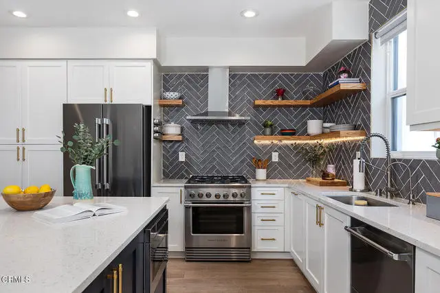 3943 Eagle Rock Boulevard  #43, Los Angeles, CA 90065 - #1