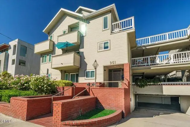 961 California Boulevard  #109, Pasadena, CA 91106 - #1