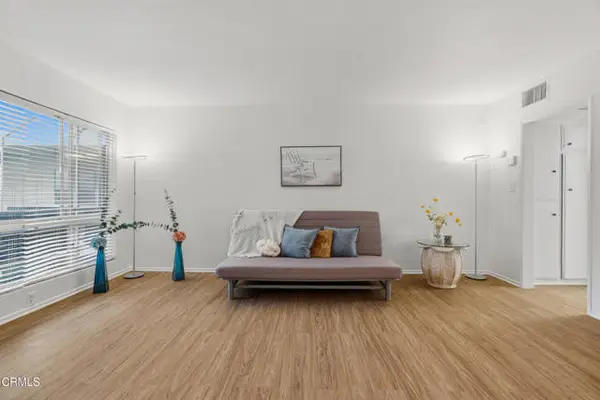 1015 Michillinda Avenue  #304, Pasadena, CA 91107