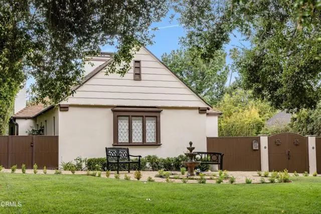 1096 Holliston Avenue, Pasadena, CA 91104 - #3