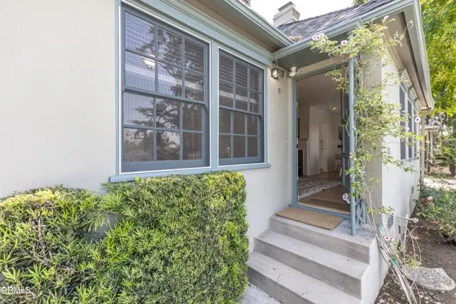 711 Mendocino Street, Altadena, CA 91001 - #2