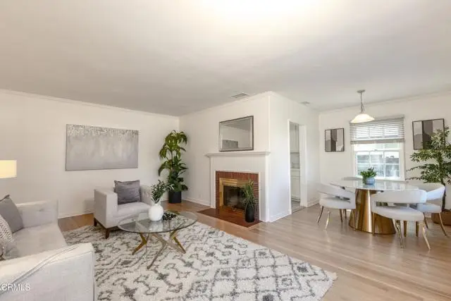 711 Mendocino Street, Altadena, CA 91001 - #3