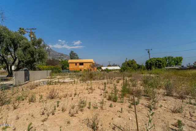 1650 Mendocino Street, Altadena, CA 91001 - #2