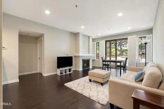 2559 Plaza Del Amo  #111, Torrance, CA 90503 - #2