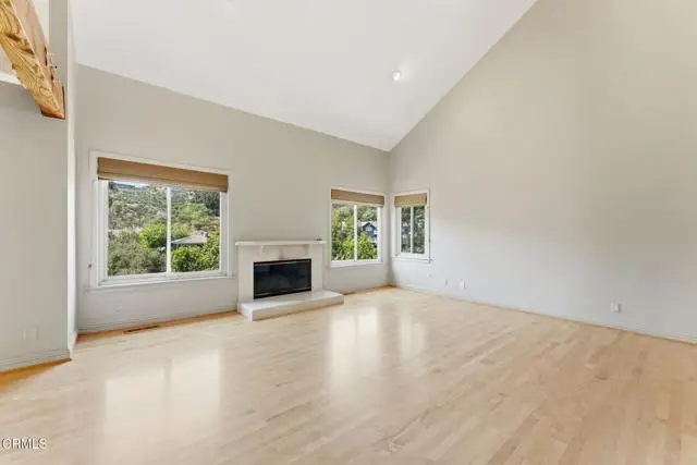405 Woodcliffe Road, Pasadena, CA 91105 - #3