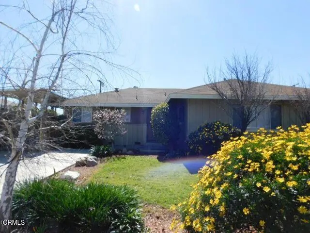 15108 Blackhawk Street, Mission Hills, CA 91345 - #3