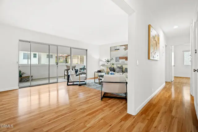 485 Madison Avenue  #7, Pasadena, CA 91101 - #3