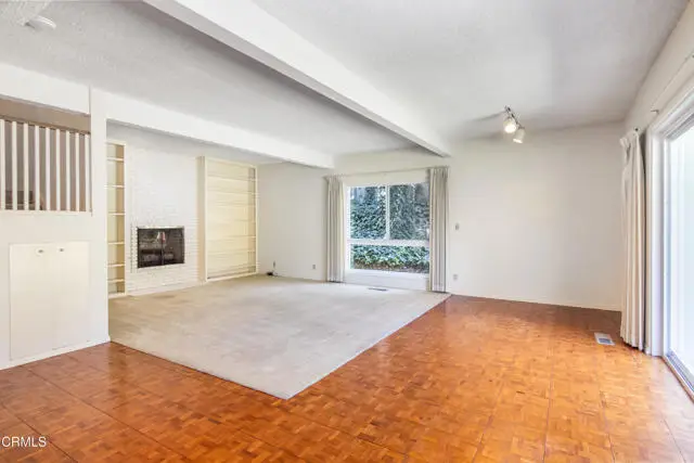 301 Orange Grove Avenue, South Pasadena, CA 91030 - #3