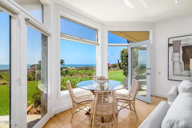 101 Rios Court, Solana Beach, CA 92075 - #2