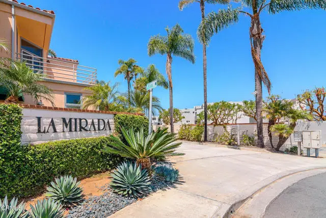 101 Rios Court, Solana Beach, CA 92075 - #3