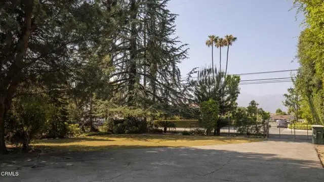 36 Longden Avenue, Arcadia, CA 91006 - #2