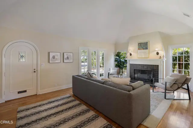 1110 Armada Drive, Pasadena, CA 91103 - #2