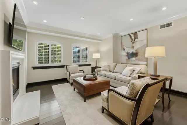 155 Cordova Street  #205, Pasadena, CA 91105 - #3
