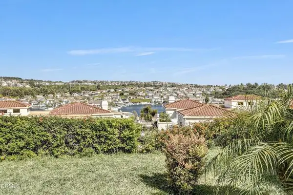 22522 Petra  #19, Mission Viejo, CA 92692