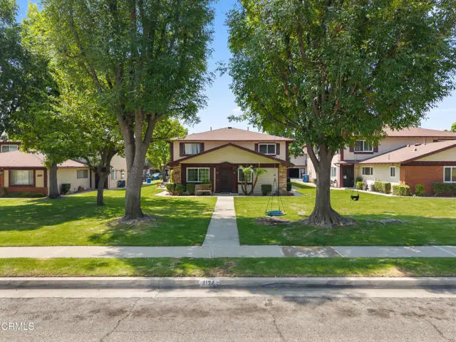 1124 Calle Del Sol  #1, Azusa, CA 91702 - #1