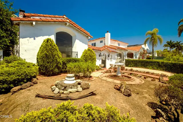 10755 Rochester Avenue, Los Angeles, CA 90024 - #2