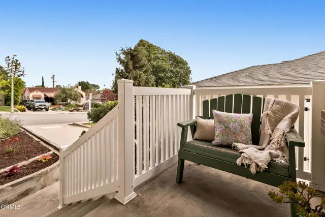 163 Lincoln Place, Monrovia, CA 91016 - #3