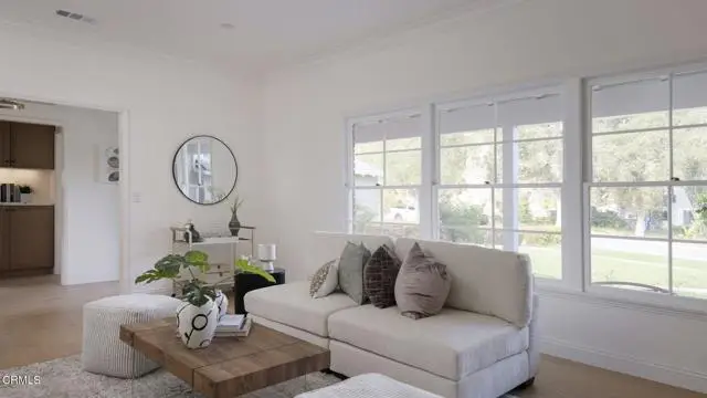 2185 Roosevelt Avenue, Altadena, CA 91001 - #3