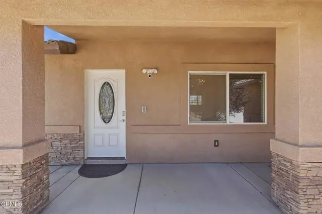 13115 Clallam Road, Apple Valley, CA 92308 - #3