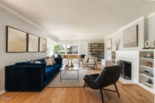 2061 Roosevelt Avenue, Altadena, CA 91001 - #3