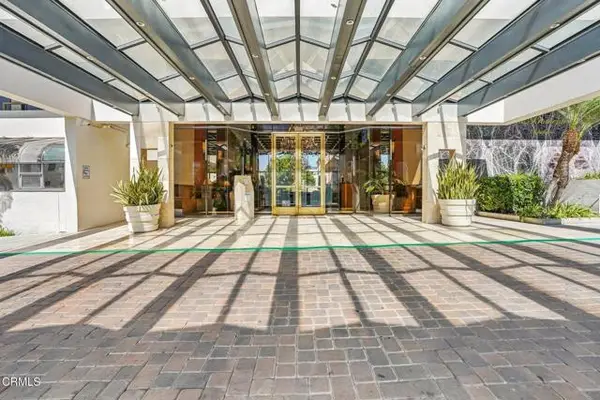 121 Hope Street  #408, Los Angeles, CA 90012