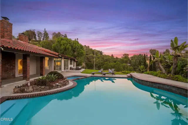 1509 Le Flore Drive, La Habra, CA 90631 - #1