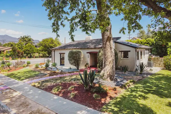 244 Gerona Avenue, San Gabriel, CA 91775