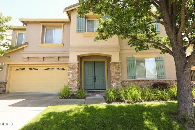 404 Wood Glen Drive, Richmond, CA 94805 - #1