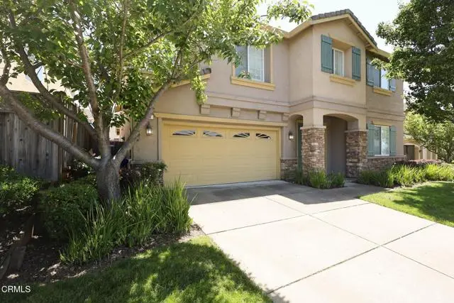 404 Wood Glen Drive, Richmond, CA 94805 - #2