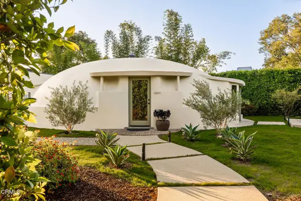 1097 Los Robles Avenue, Pasadena, CA 91106