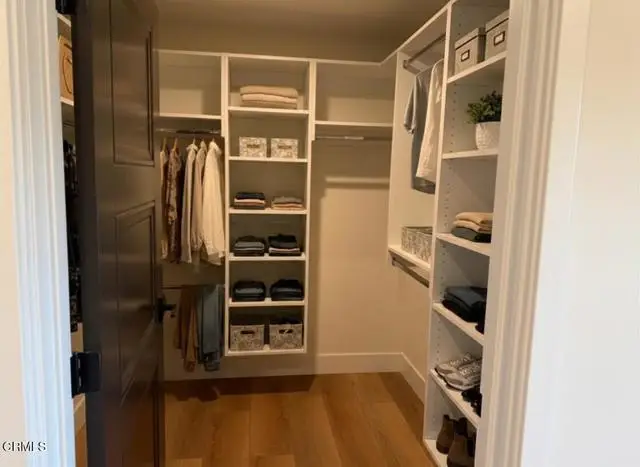 139 Oak Knoll Avenue  #403, Pasadena, CA 91101 - #3