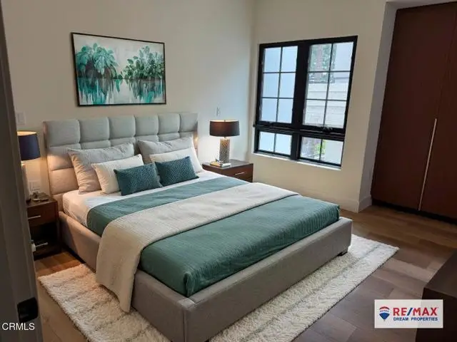 139 Oak Knoll Avenue  #404, Pasadena, CA 91101 - #2
