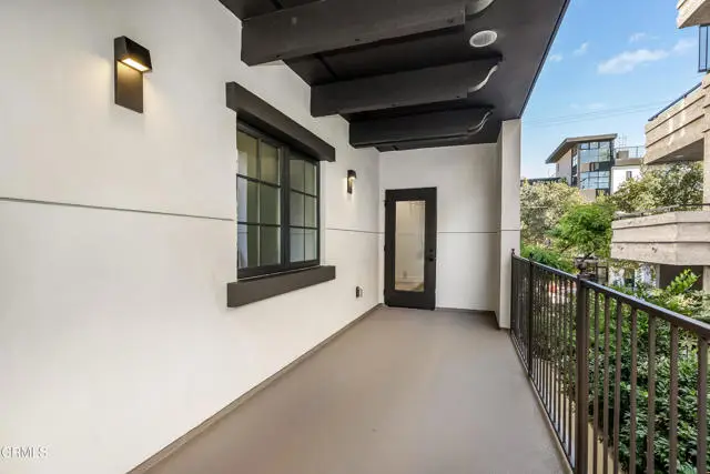 139 Oak Knoll Avenue  #404, Pasadena, CA 91101 - #3