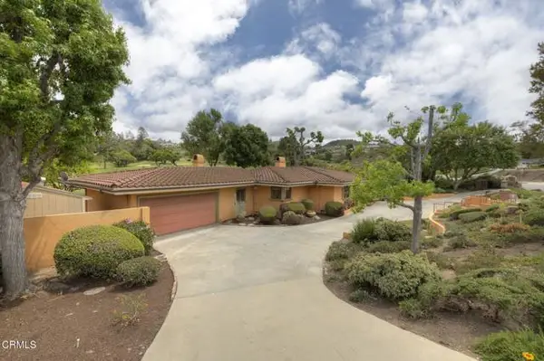 1104 Montezuma Way, West Covina, CA 91791