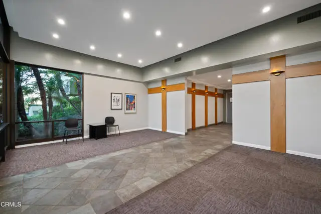 898 Temple Terrace  #315, Los Angeles, CA 90042 - #3