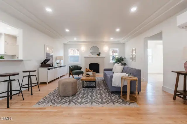 1838 Kilbourn Street, Los Angeles, CA 90065 - #2