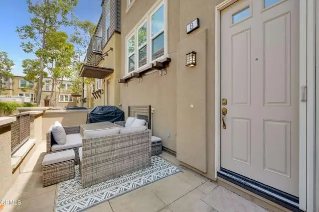 8 Nautical Mile Drive, Newport Beach, CA 92663 - #2