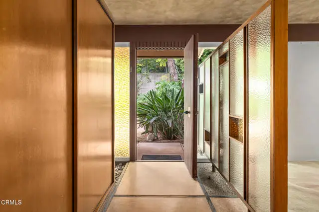 1580 Old House Road, Pasadena, CA 91107 - #3