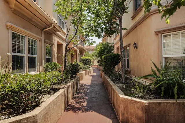 3974 Pennsylvania Avenue  #110, La Crescenta, CA 91214 - #1